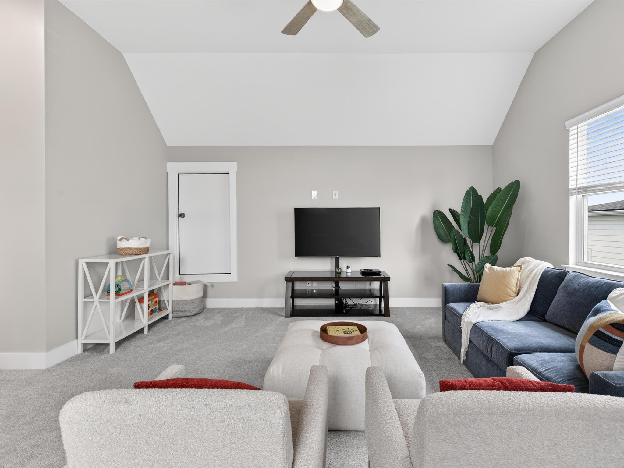 3010 Shandor St Spring Hill Spring Hill, TN 37174 - Photo 48 of 91