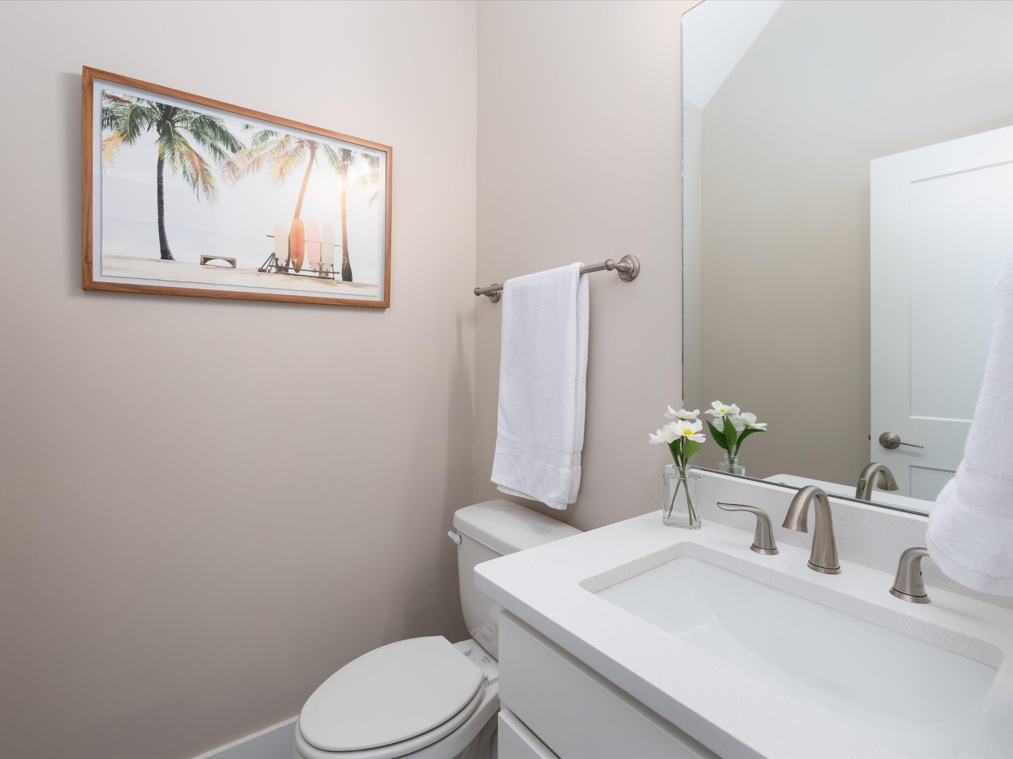 3010 Shandor St Spring Hill Spring Hill, TN 37174 - Photo 50 of 91