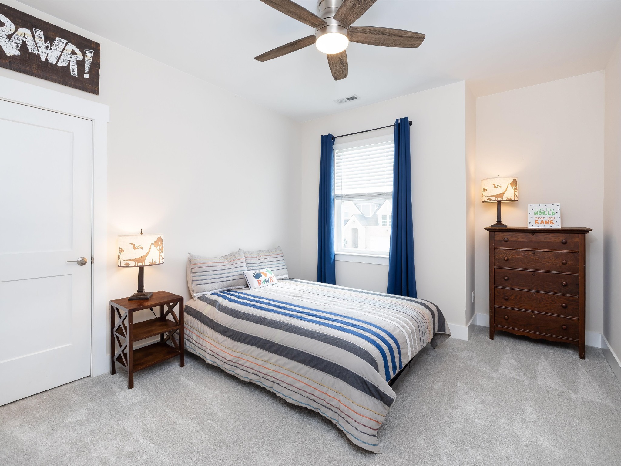 3010 Shandor St Spring Hill Spring Hill, TN 37174 - Photo 51 of 91