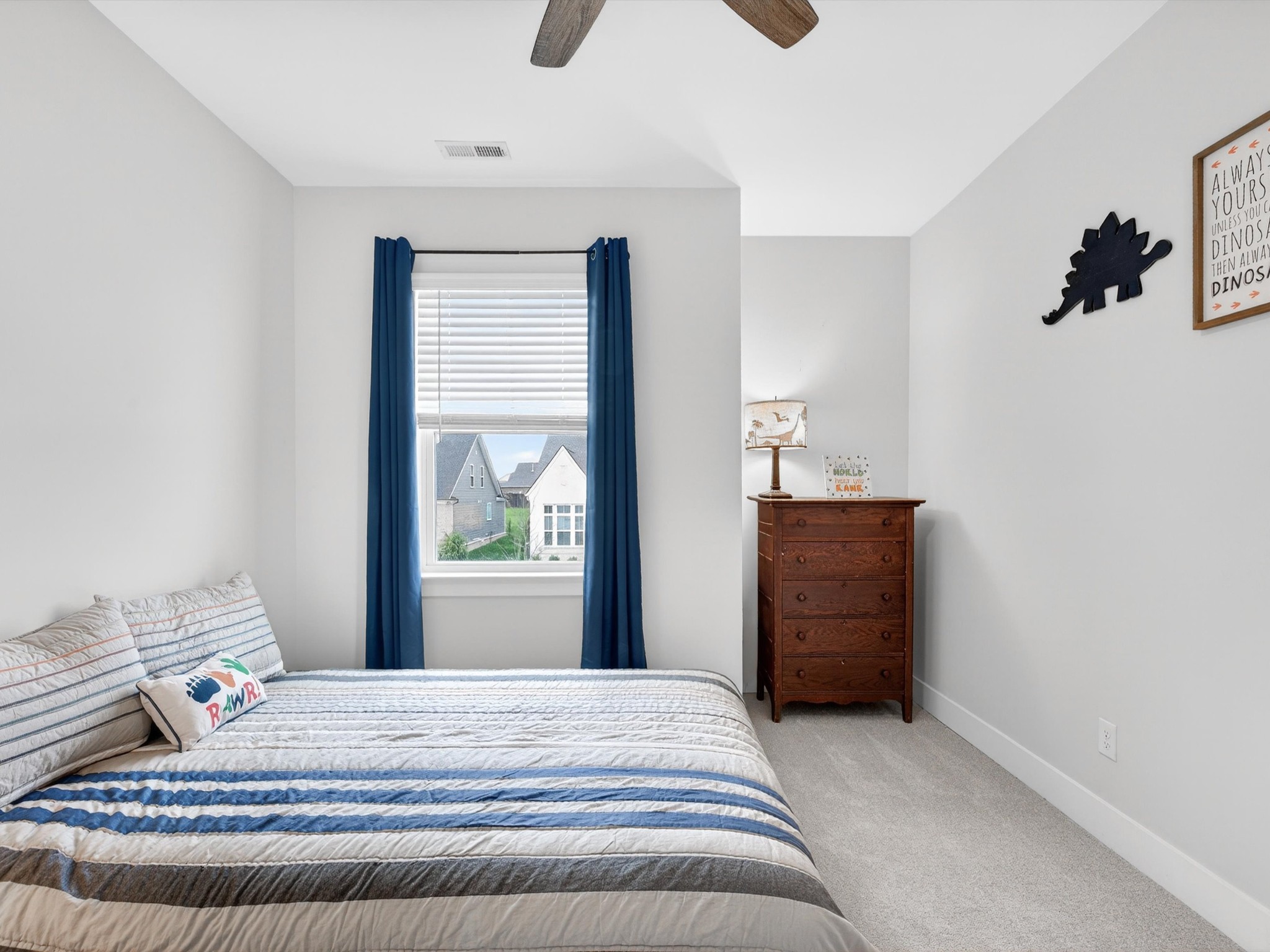 3010 Shandor St Spring Hill Spring Hill, TN 37174 - Photo 52 of 91