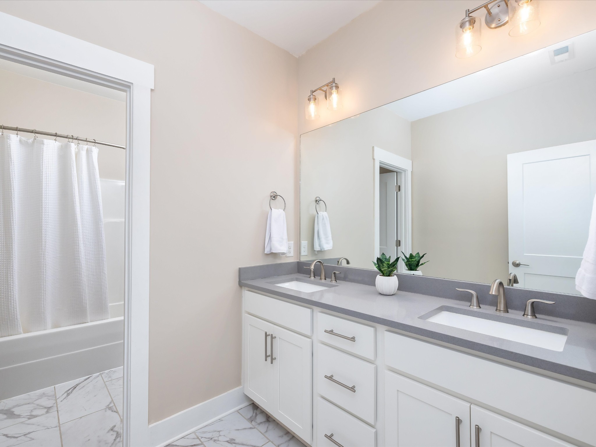 3010 Shandor St Spring Hill Spring Hill, TN 37174 - Photo 53 of 91