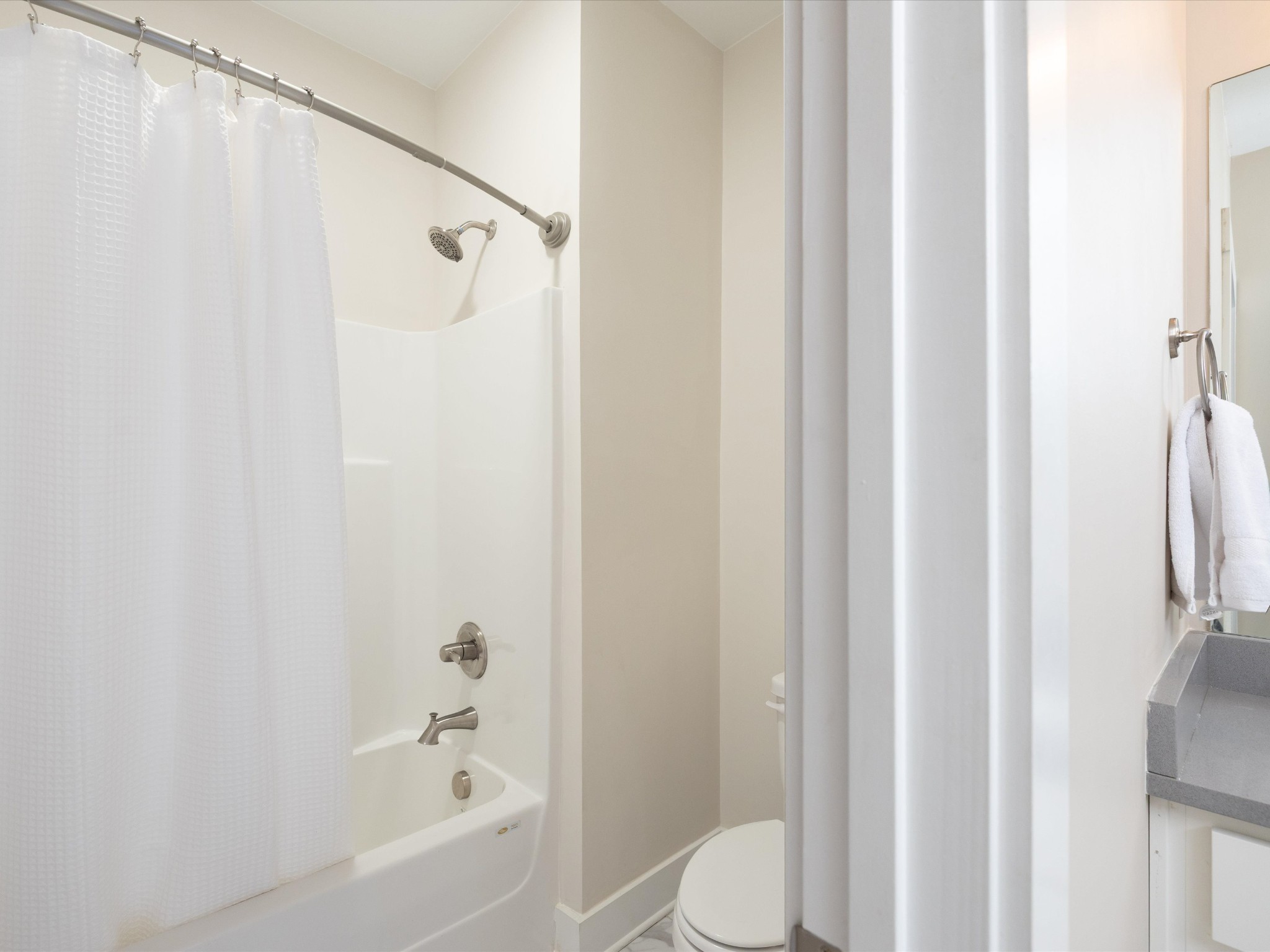 3010 Shandor St Spring Hill Spring Hill, TN 37174 - Photo 54 of 91