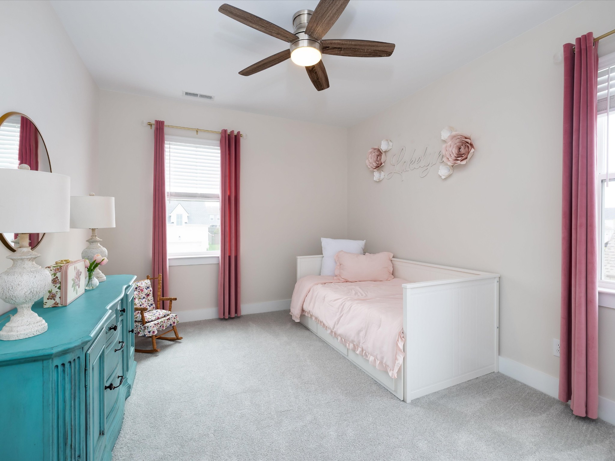 3010 Shandor St Spring Hill Spring Hill, TN 37174 - Photo 55 of 91