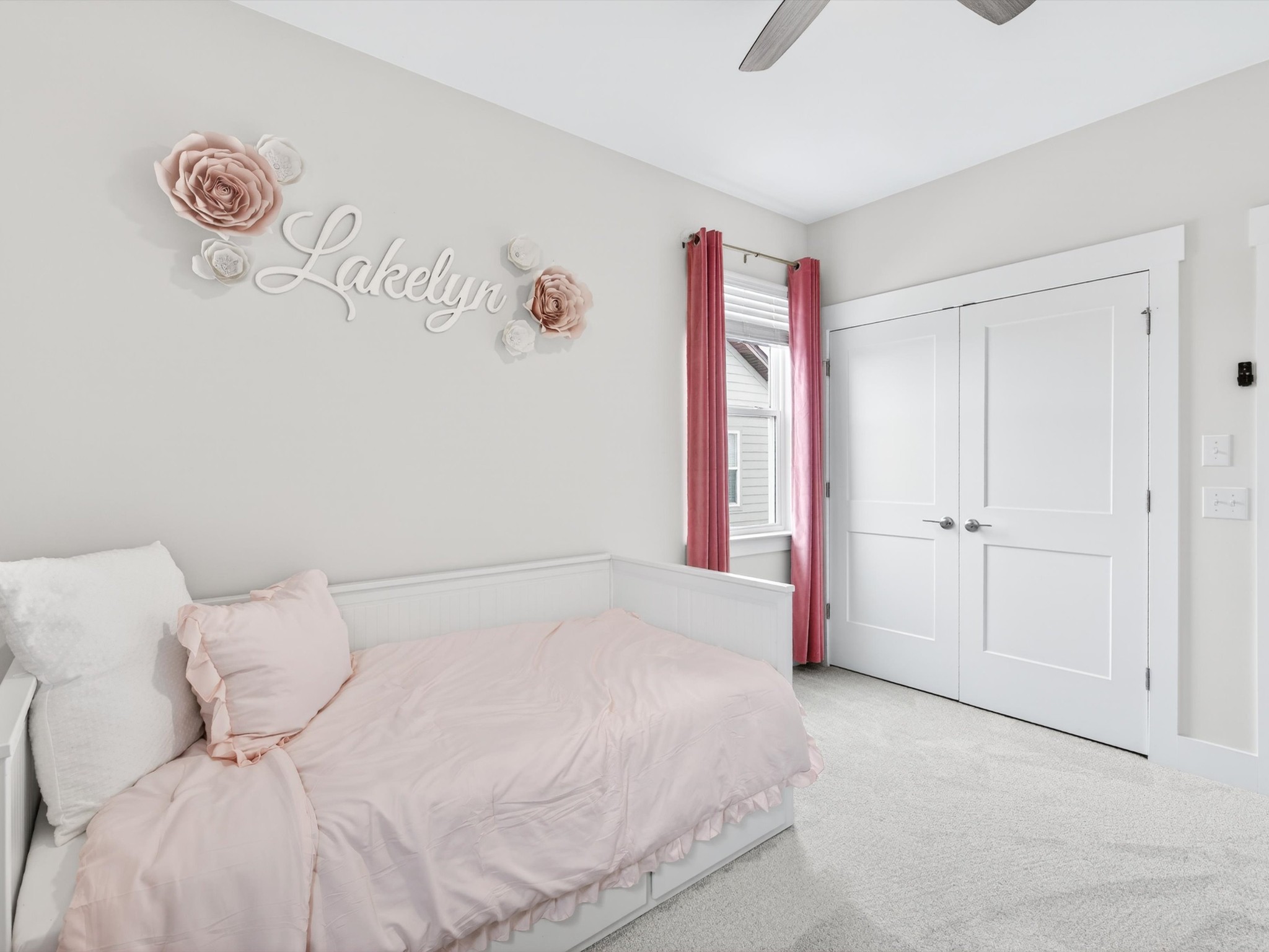 3010 Shandor St Spring Hill Spring Hill, TN 37174 - Photo 56 of 91