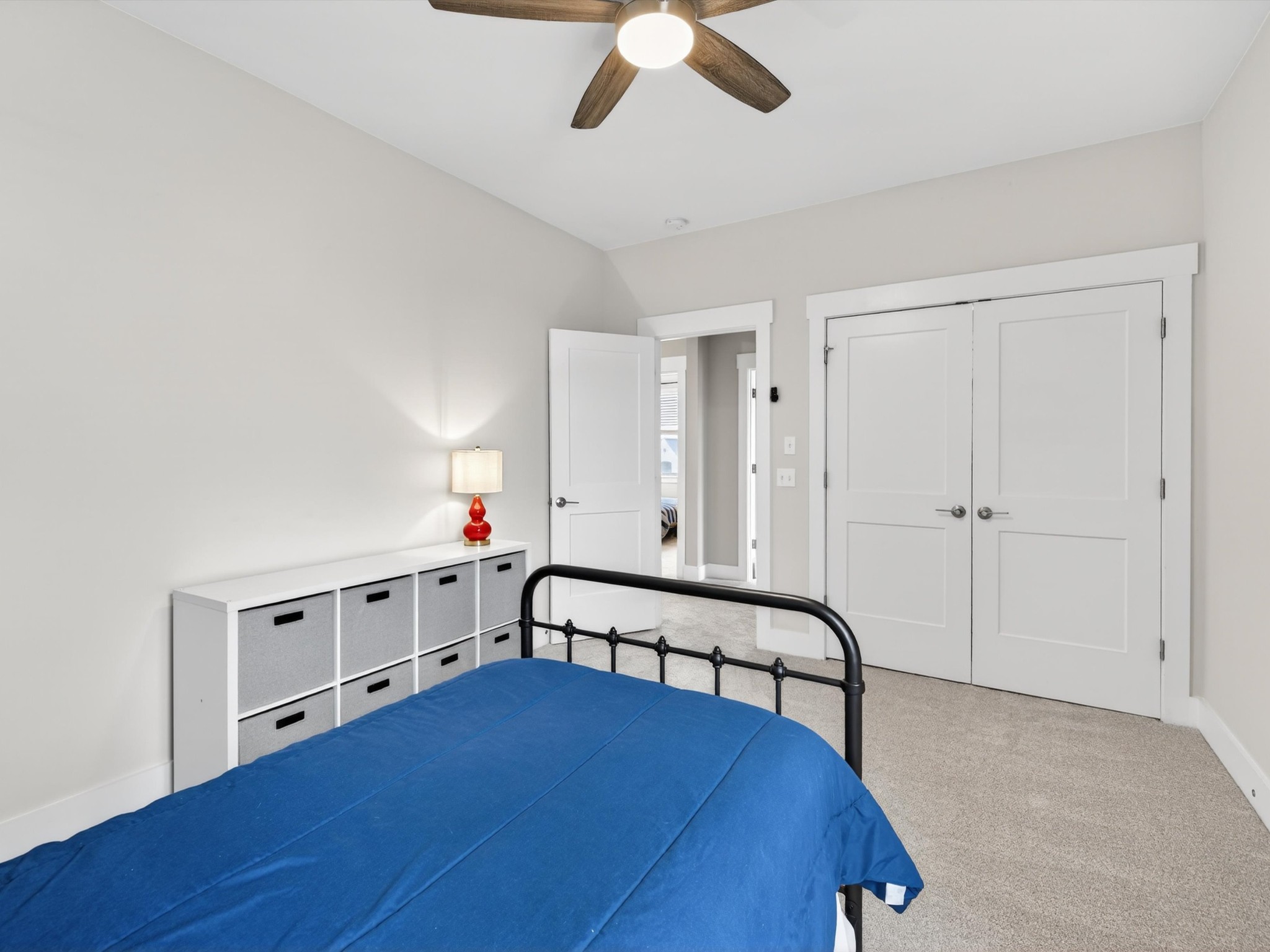 3010 Shandor St Spring Hill Spring Hill, TN 37174 - Photo 58 of 91