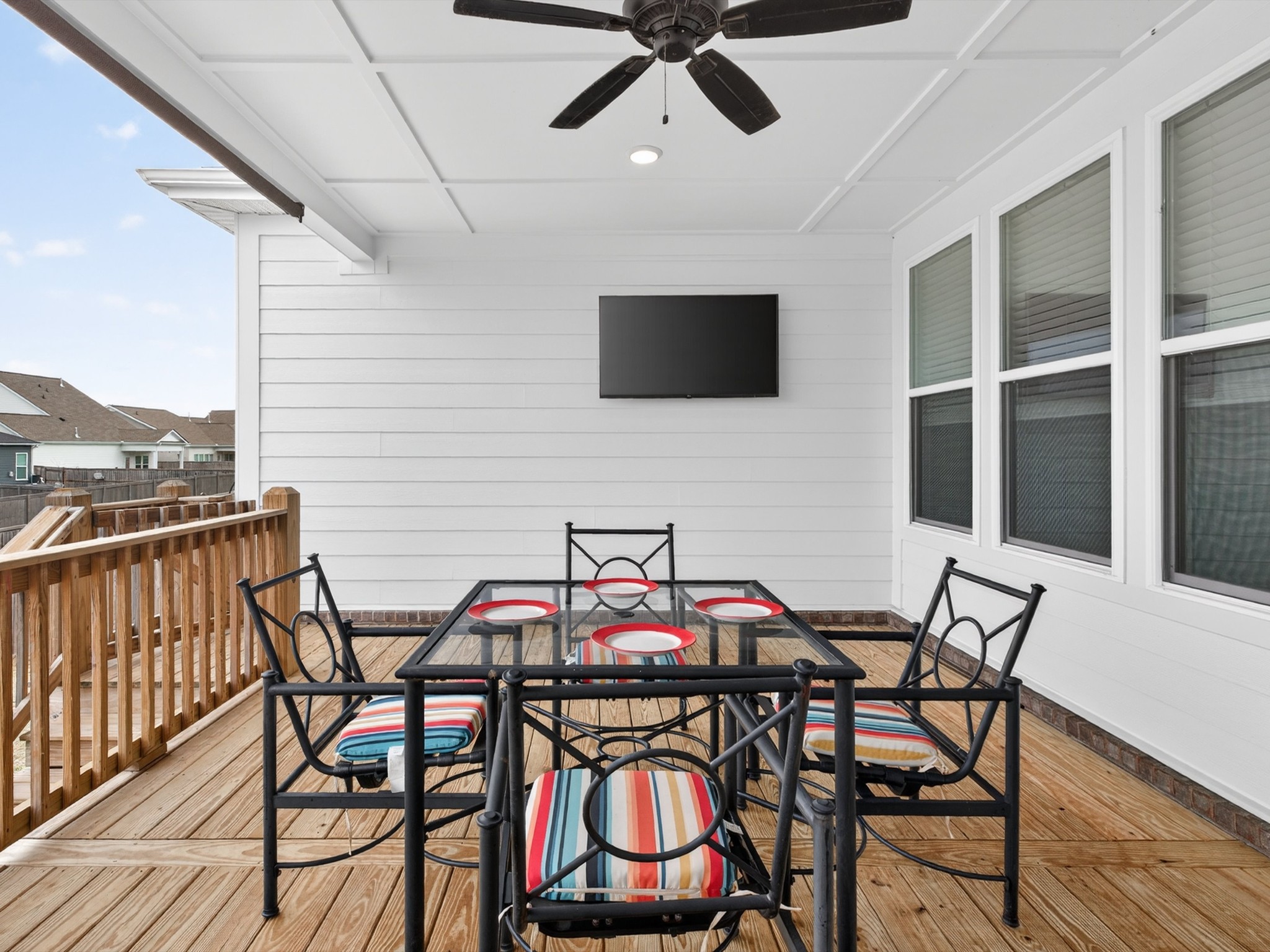 3010 Shandor St Spring Hill Spring Hill, TN 37174 - Photo 59 of 91