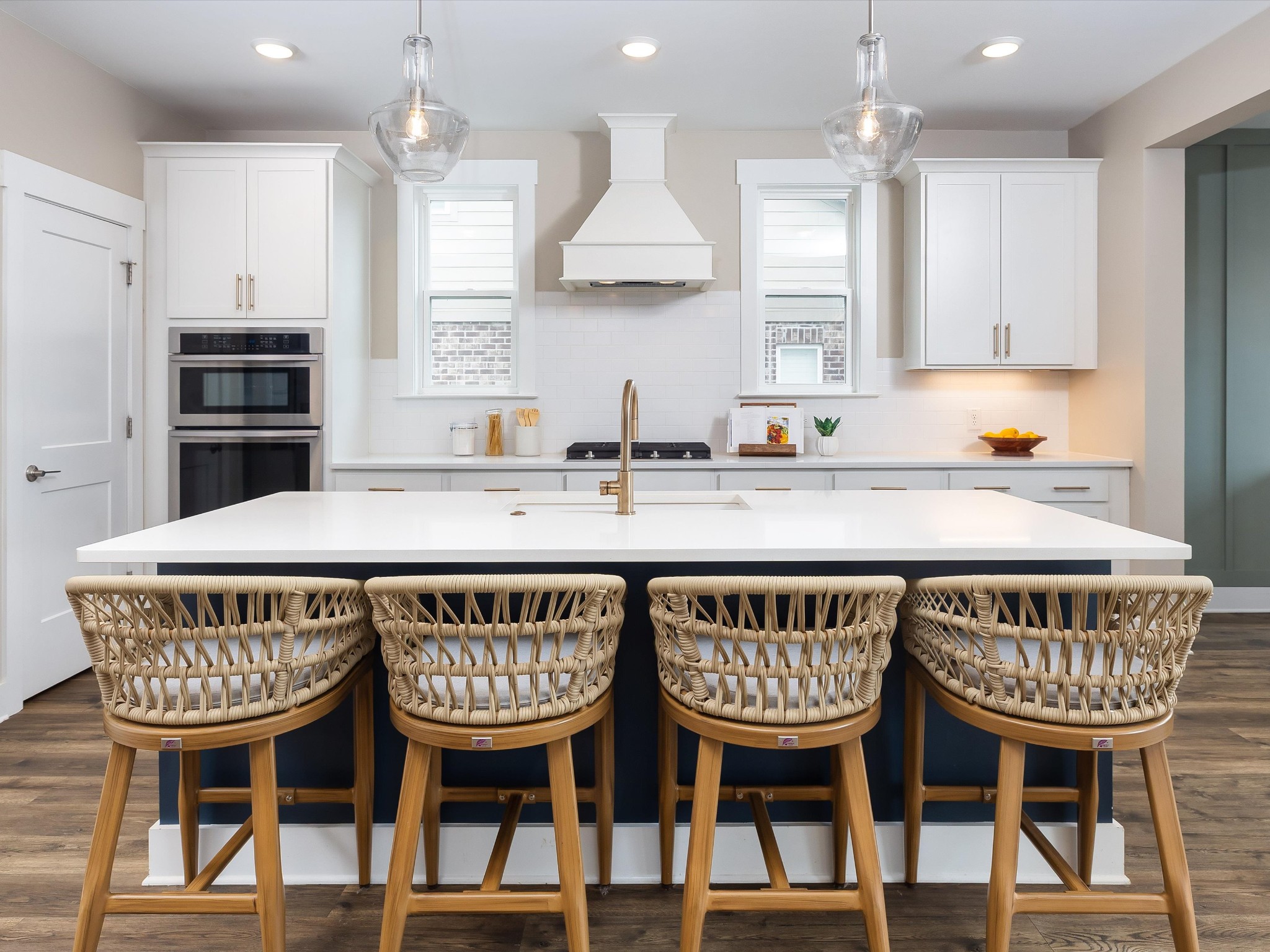 3010 Shandor St Spring Hill Spring Hill, TN 37174 - Photo 7 of 91