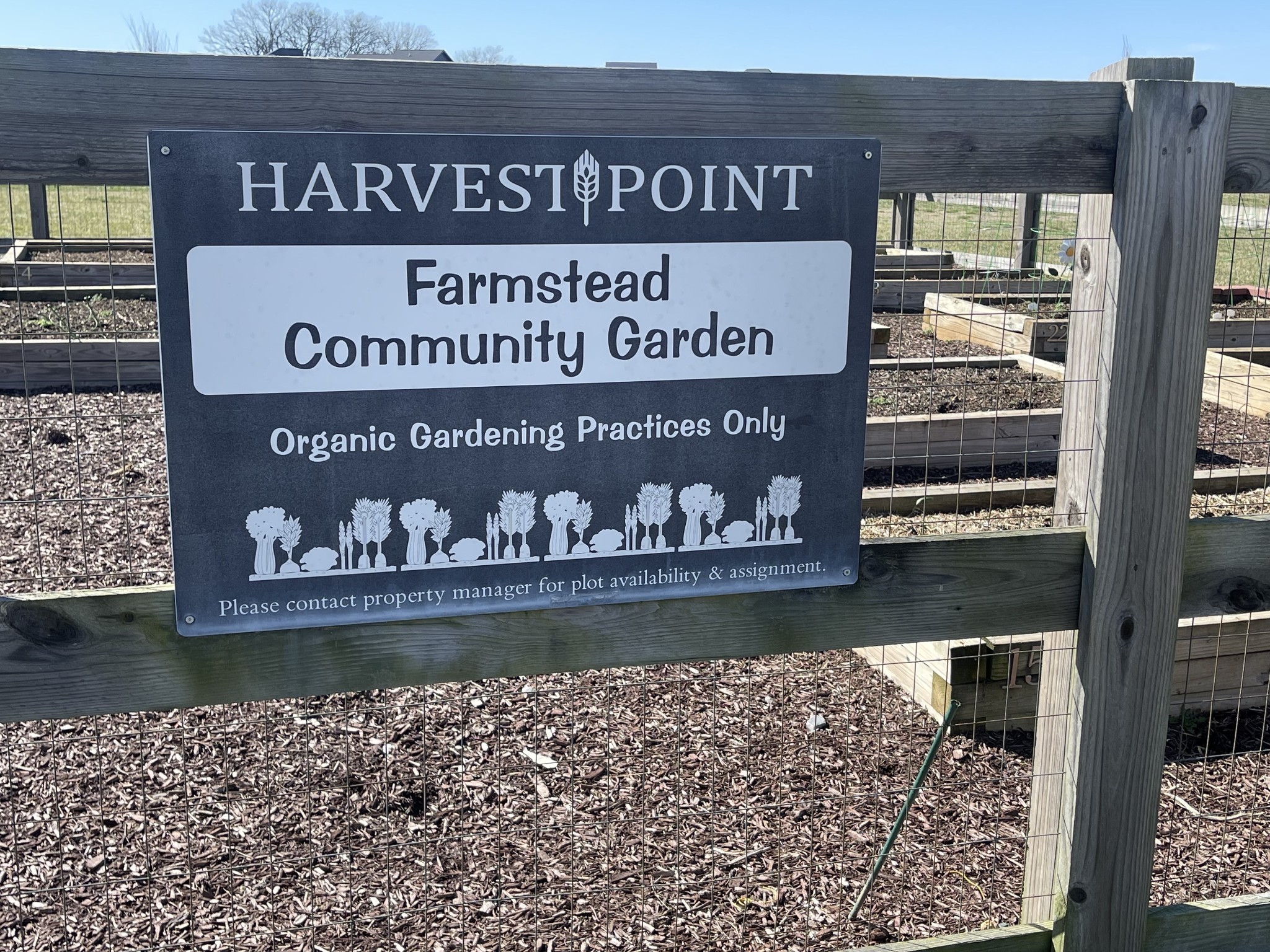 3010 Shandor St Spring Hill Spring Hill, TN 37174 - Photo 84 of 91