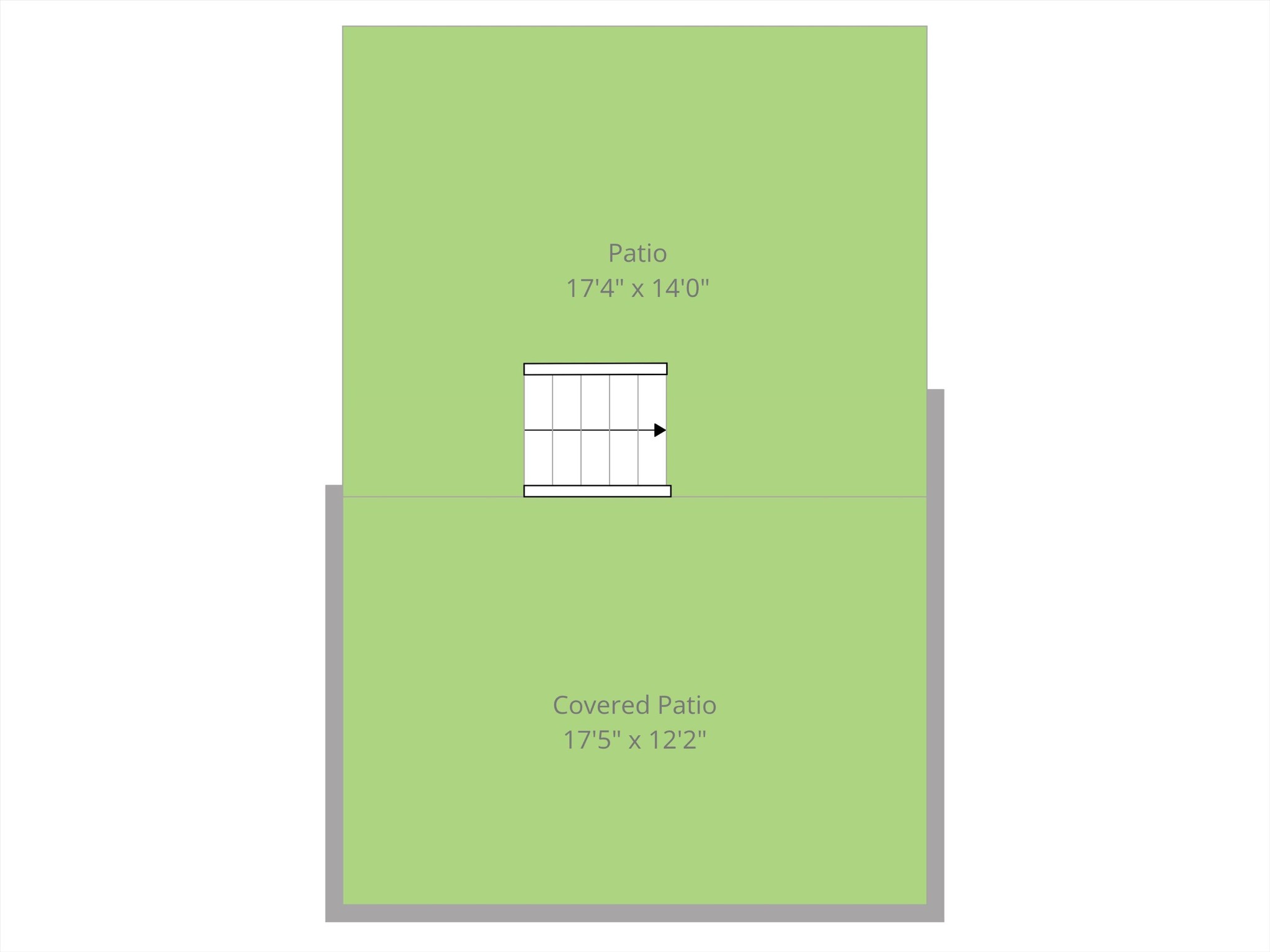 3010 Shandor St Spring Hill Spring Hill, TN 37174 - Photo 91 of 91