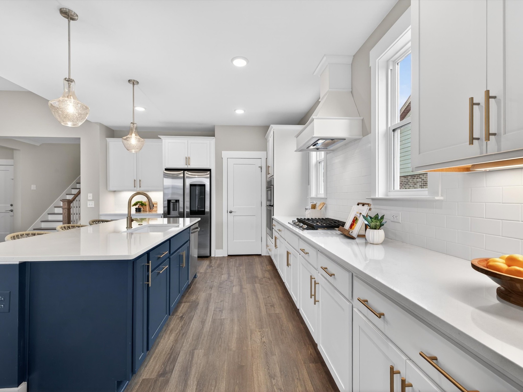 3010 Shandor St Spring Hill Spring Hill, TN 37174 - Photo 10 of 91