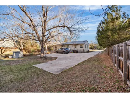 $1,800,000 | 1975-1977 Norwood Avenue, Boulder, CO 80304