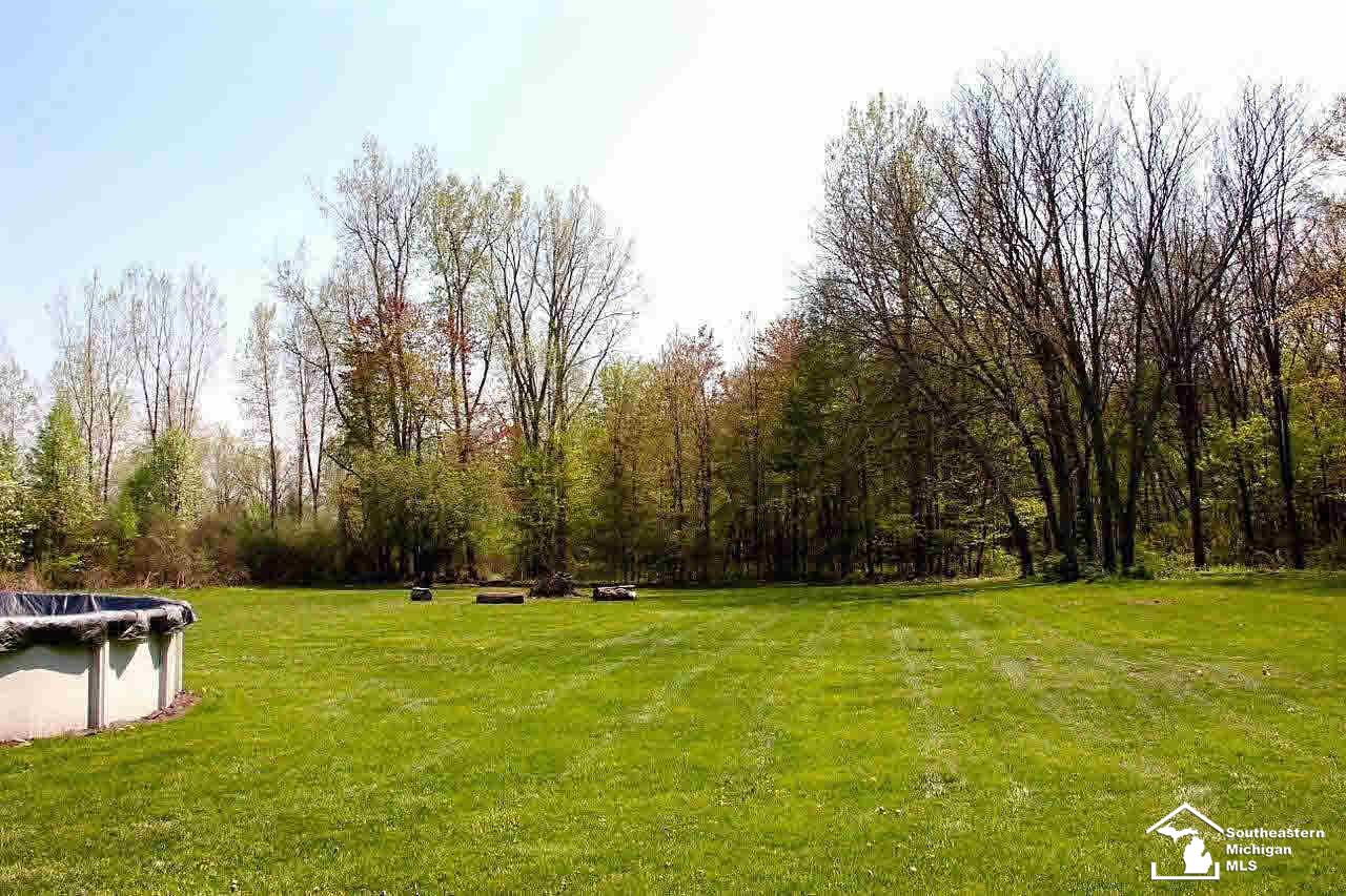 5311 Rauch Road Petersburg, MI 49270 - Photo 19 of 21