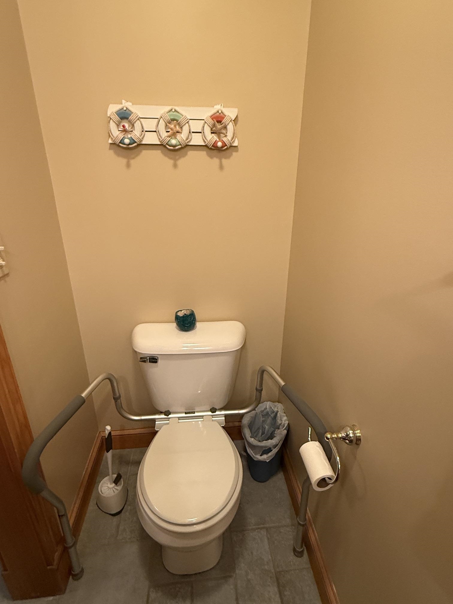 82 Spring Creek Road St. Johnsbury, VT 05819 - Photo 23 of 60