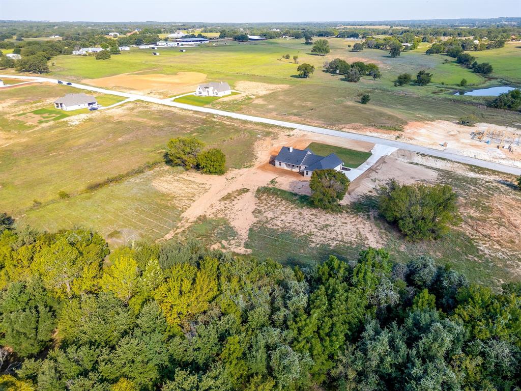 217 Kilkenny Road Poolville, TX 76487 - Photo 3 of 40