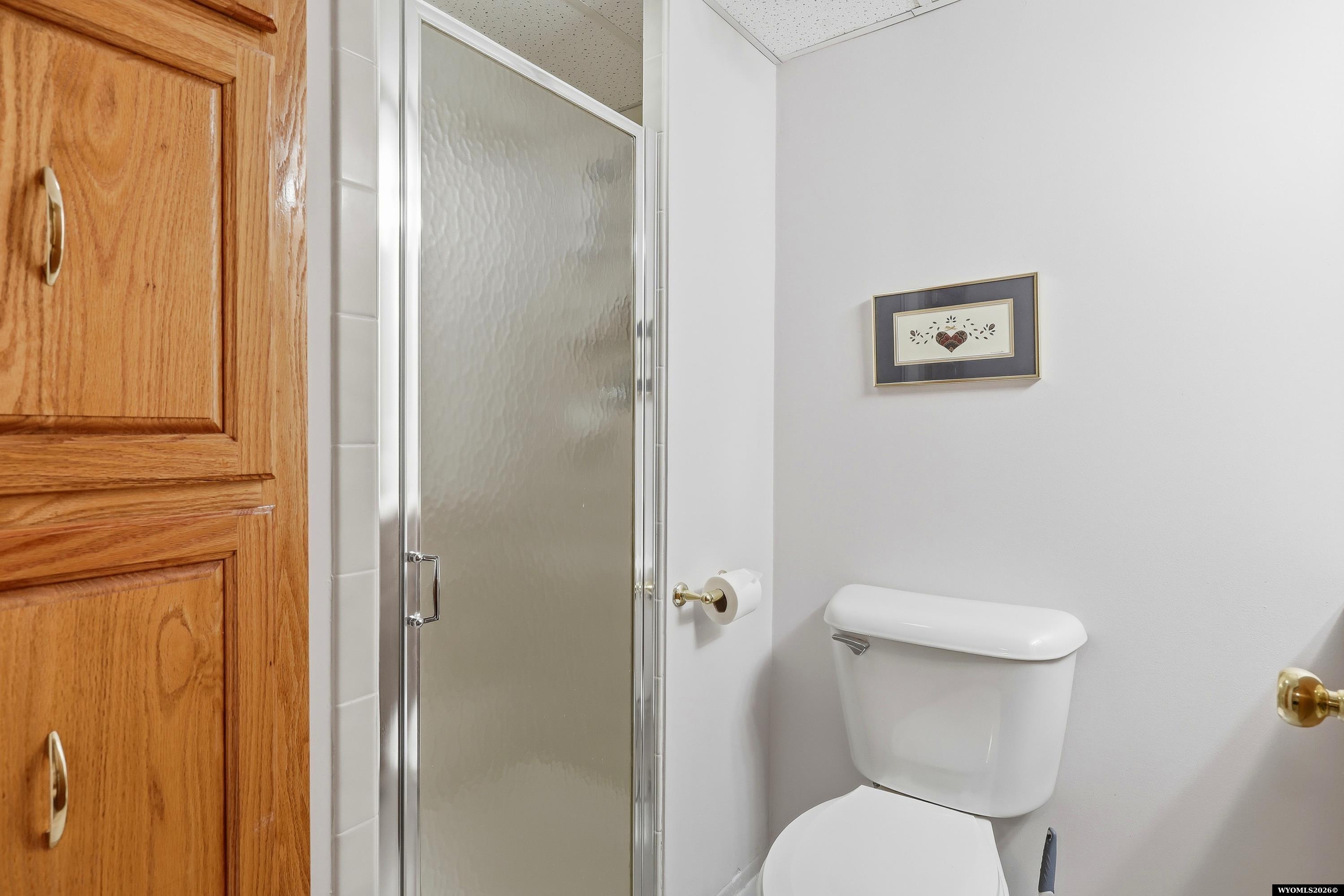 3865 Ridgecrest Drive Casper, WY 82604 - Photo 21 of 24 Gallery Image 21
