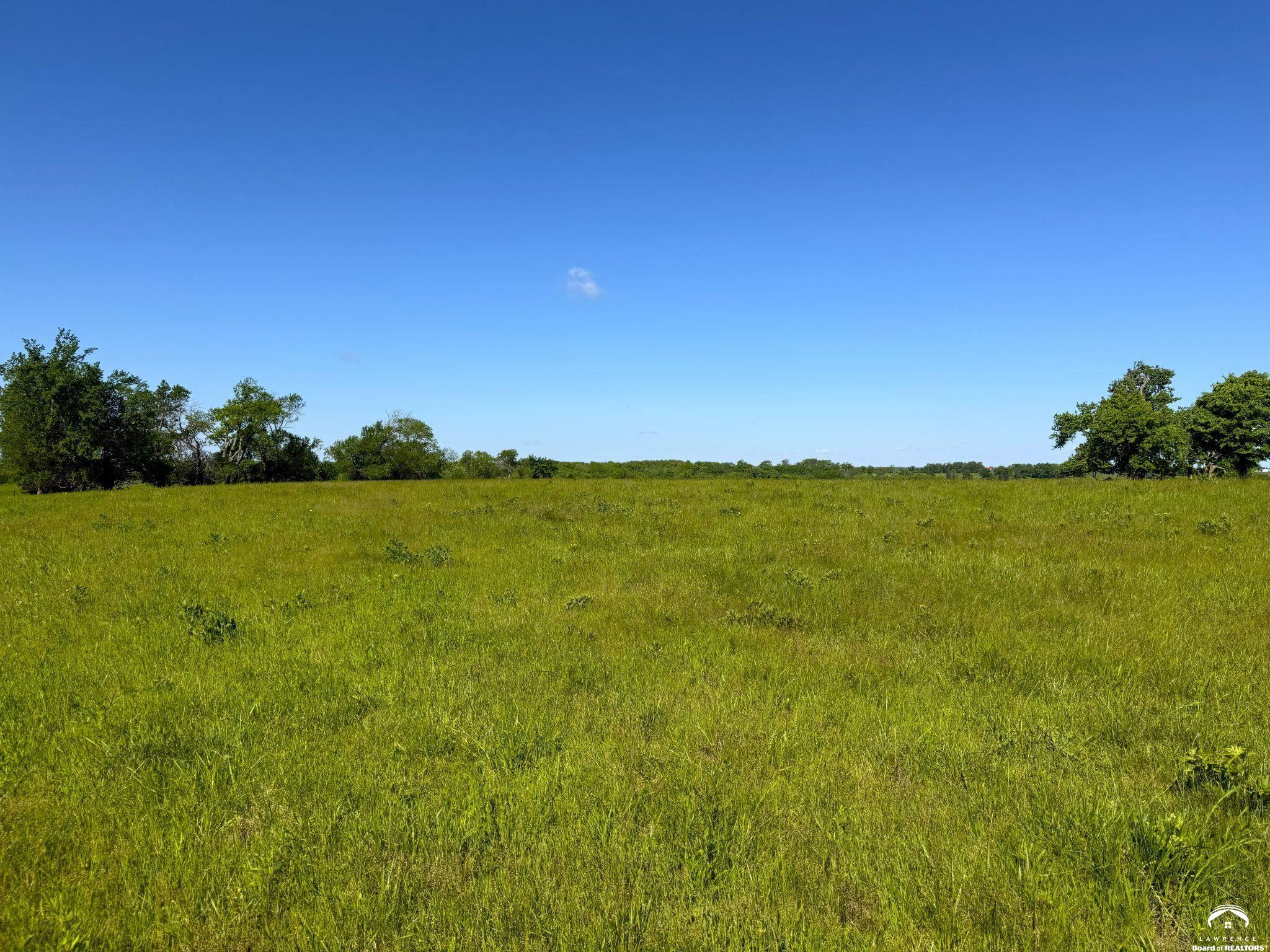 58 East 900 Road Baldwin City, KS 66006 - Photo 19 of 22