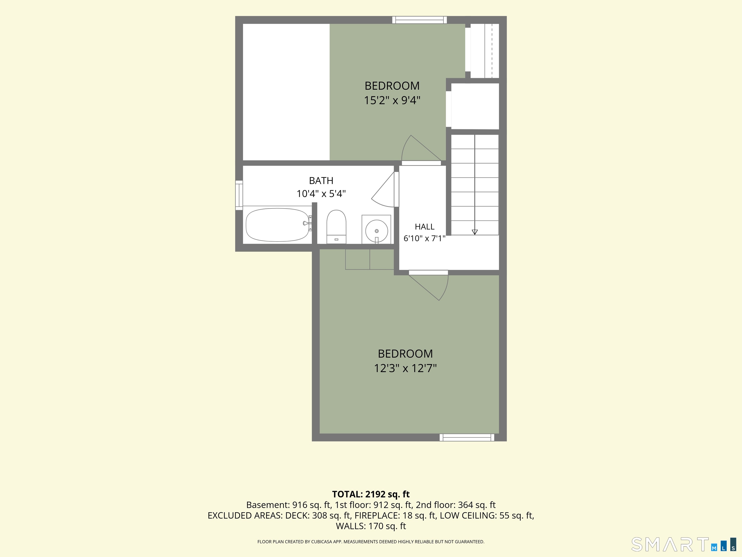 295 Lathrop Road Plainfield, CT 06374 - Photo 40 of 40