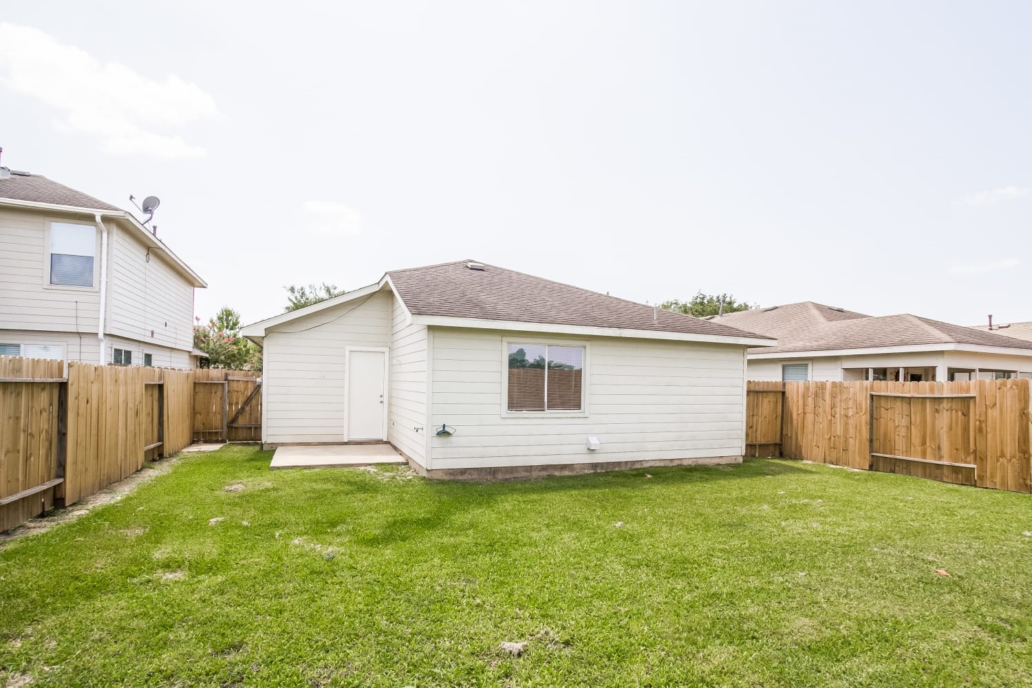 21638 Karpathos Lane Spring, TX 77389 - Photo 17 of 17