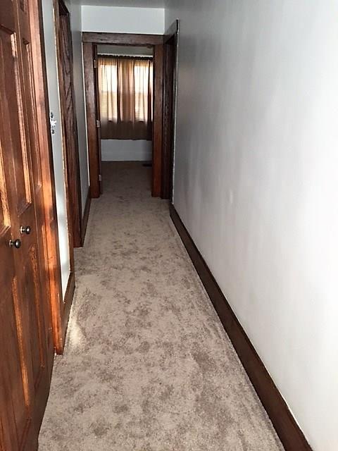 10700 East State Rte 29 Urbana, OH 43078 - Photo 21 of 28