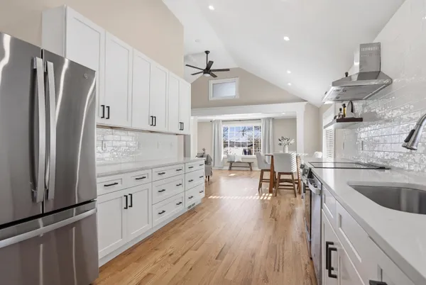 $629,900 | 50 Cobbetts Pond Road, Windham, NH 03087