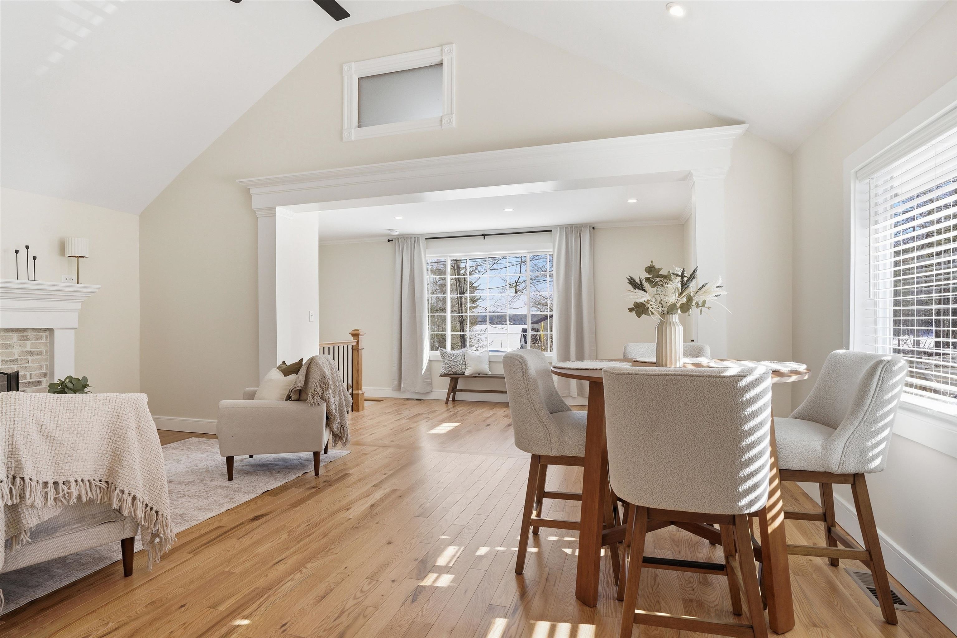 50 Cobbetts Pond Road Windham, NH 03087 - Photo 13 of 50