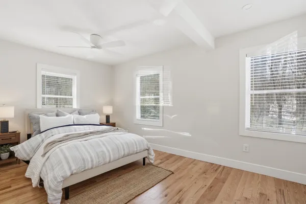 $599,900 | 50 Cobbetts Pond Road, Windham, NH 03087