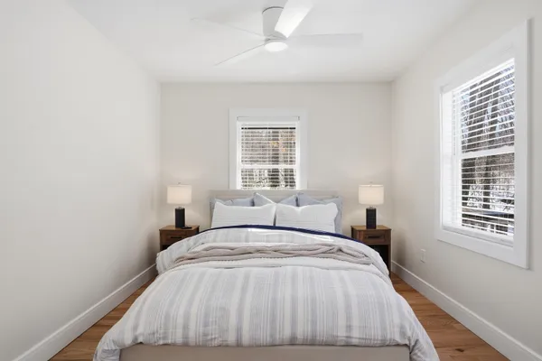 $599,900 | 50 Cobbetts Pond Road, Windham, NH 03087