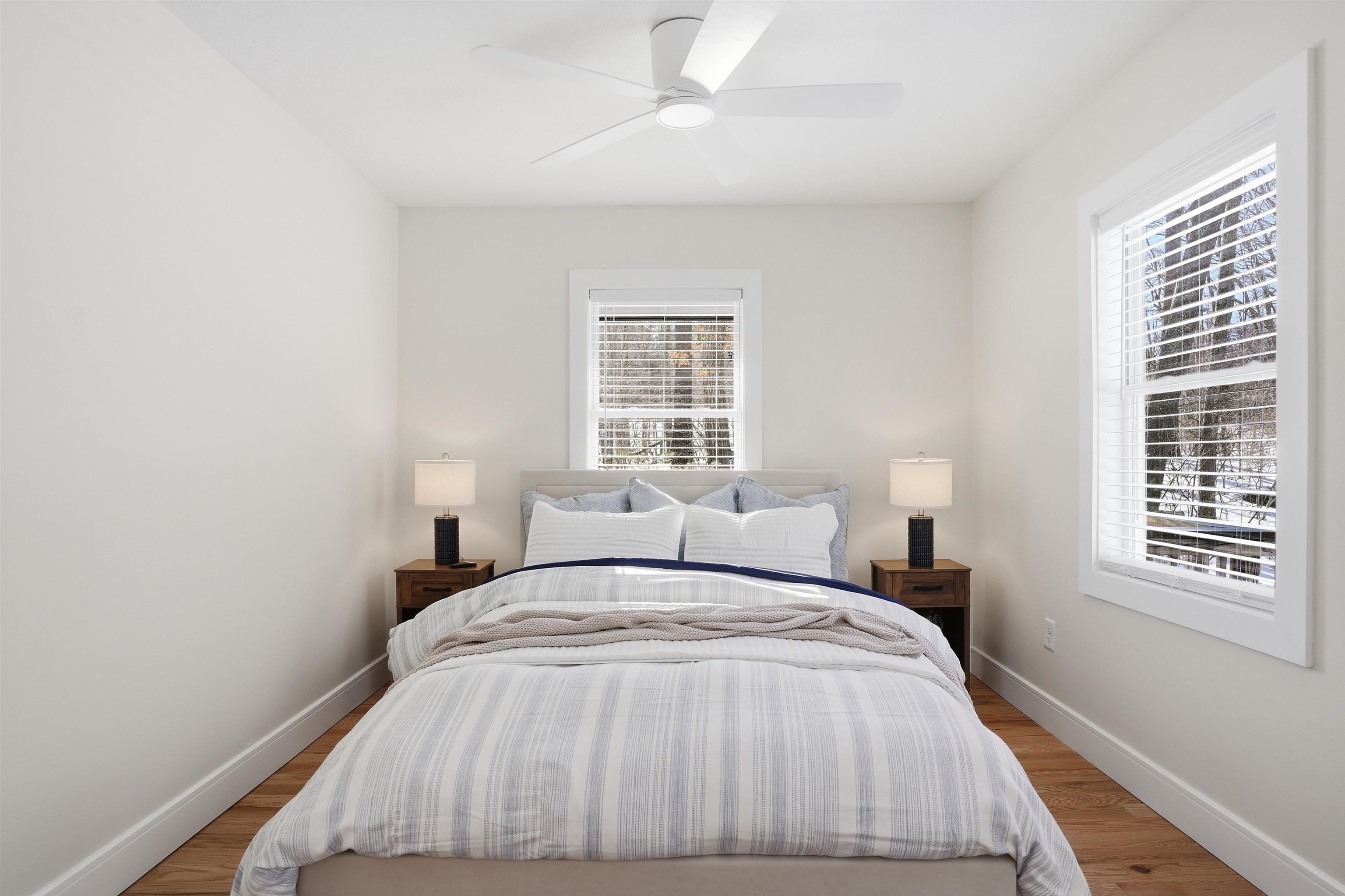 50 Cobbetts Pond Road Windham, NH 03087 - Photo 15 of 50