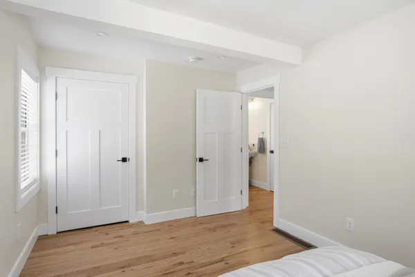 $599,900 | 50 Cobbetts Pond Road, Windham, NH 03087