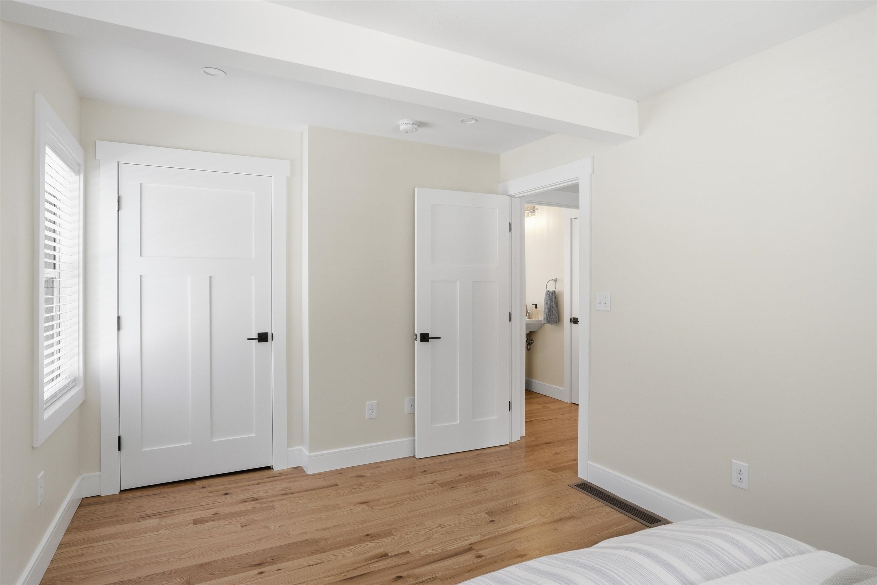 50 Cobbetts Pond Road Windham, NH 03087 - Photo 16 of 50