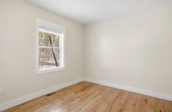 $599,900 | 50 Cobbetts Pond Road, Windham, NH 03087