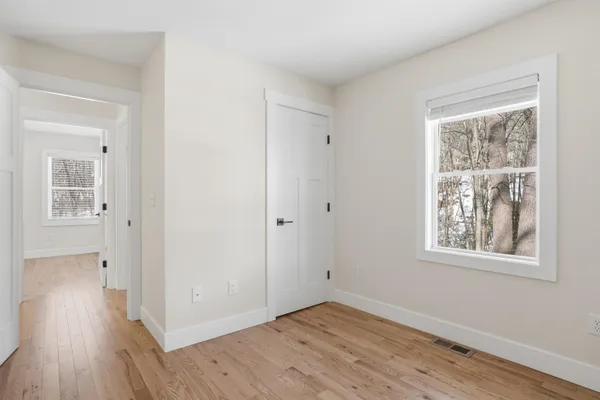 $599,900 | 50 Cobbetts Pond Road, Windham, NH 03087