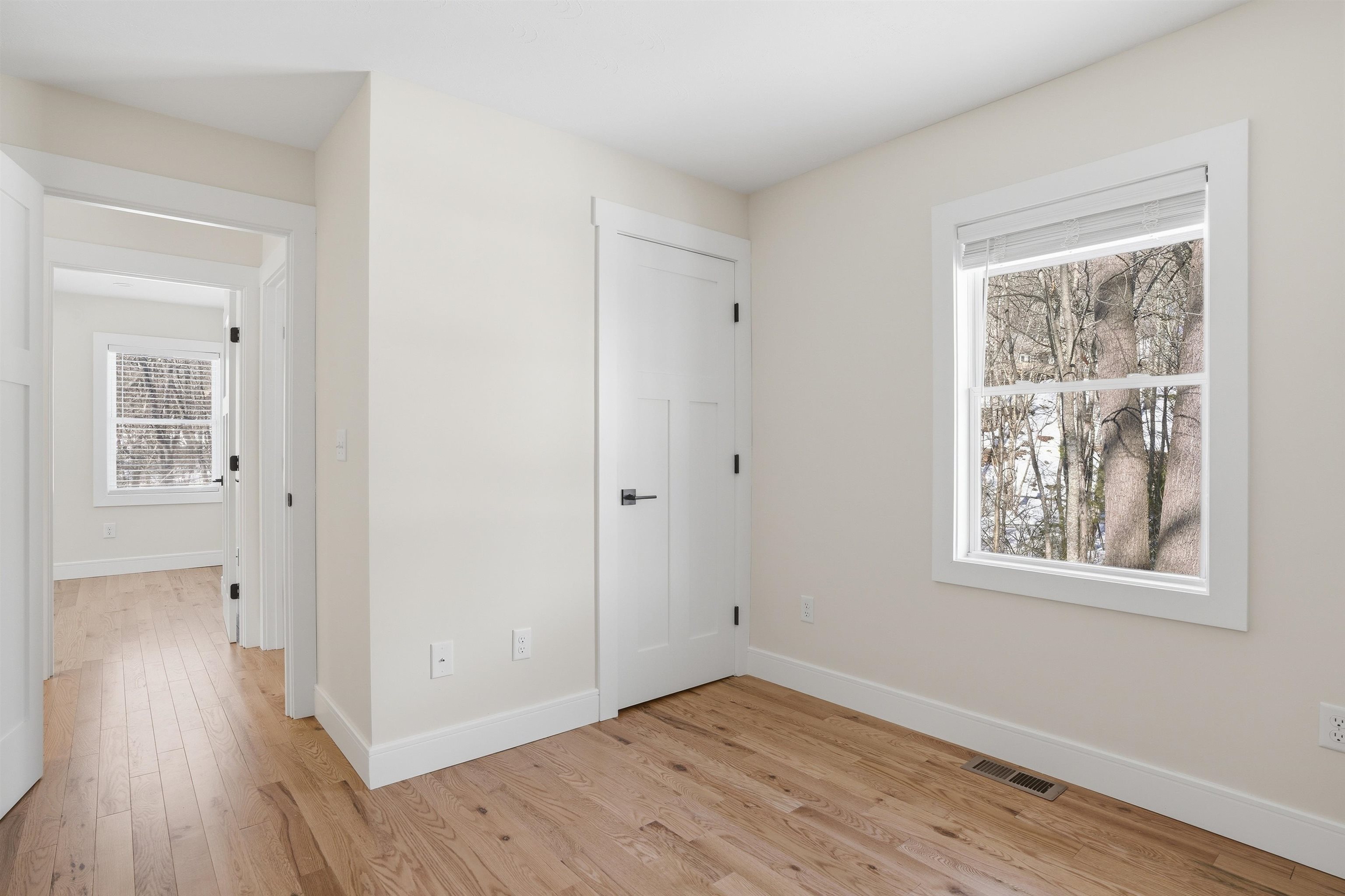 50 Cobbetts Pond Road Windham, NH 03087 - Photo 18 of 50