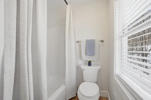 $599,900 | 50 Cobbetts Pond Road, Windham, NH 03087