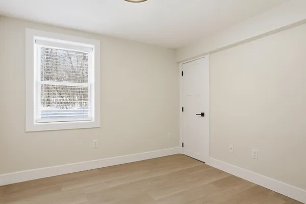 $599,900 | 50 Cobbetts Pond Road, Windham, NH 03087