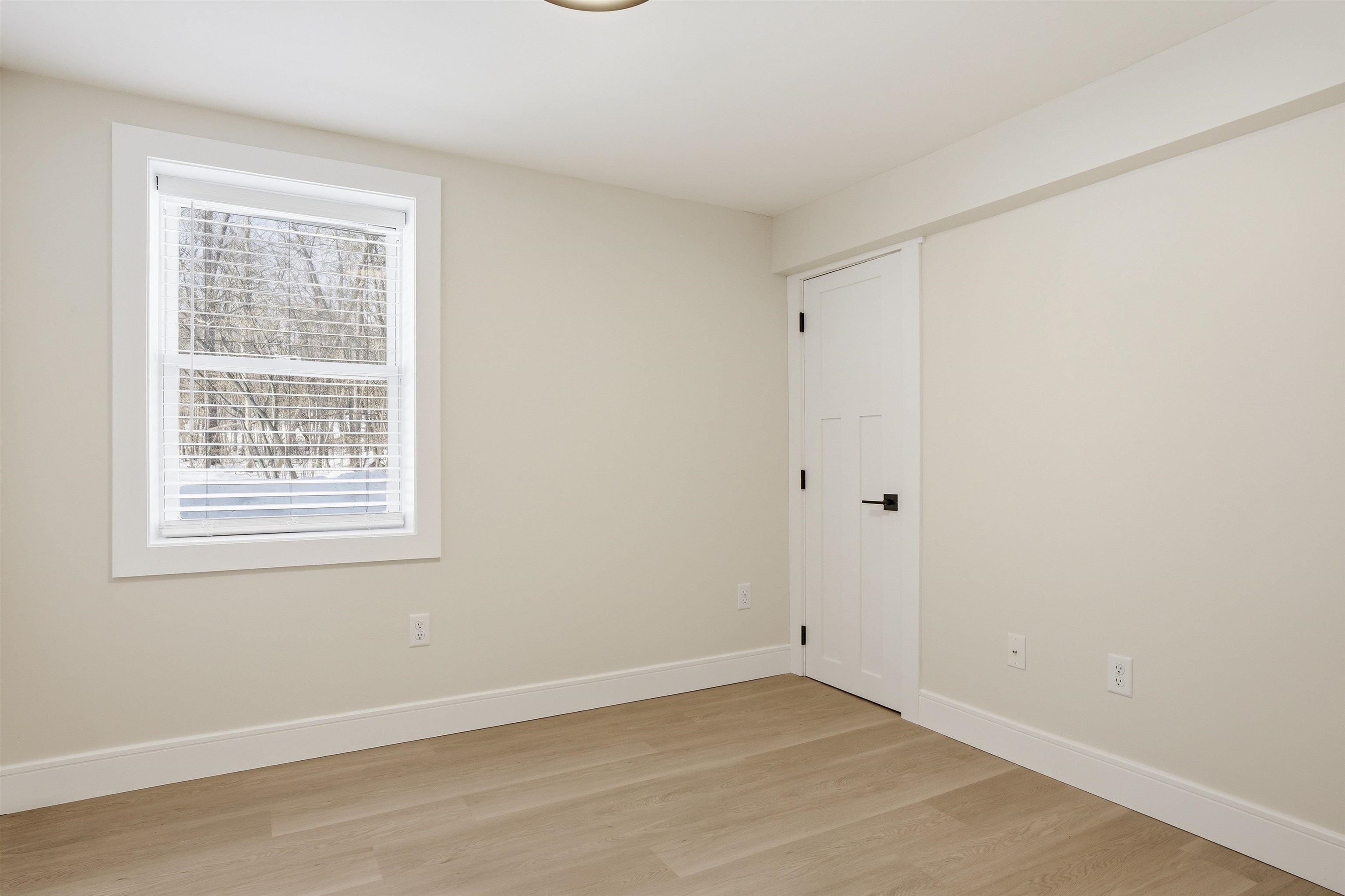 50 Cobbetts Pond Road Windham, NH 03087 - Photo 21 of 50