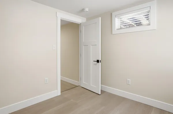 $599,900 | 50 Cobbetts Pond Road, Windham, NH 03087