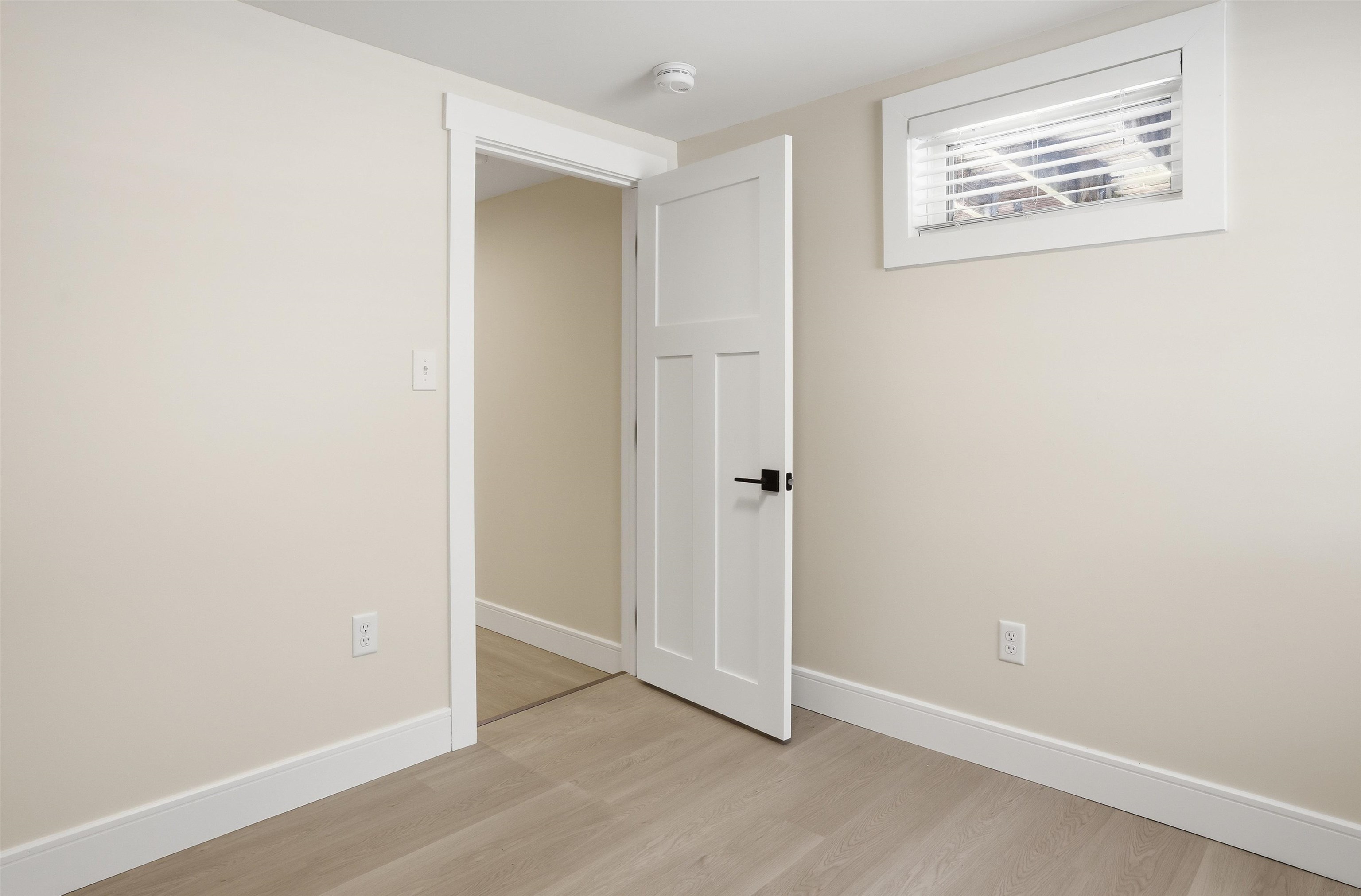 50 Cobbetts Pond Road Windham, NH 03087 - Photo 22 of 50