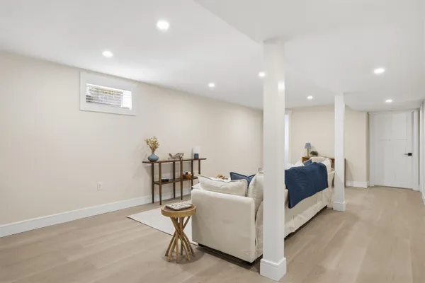 $599,900 | 50 Cobbetts Pond Road, Windham, NH 03087