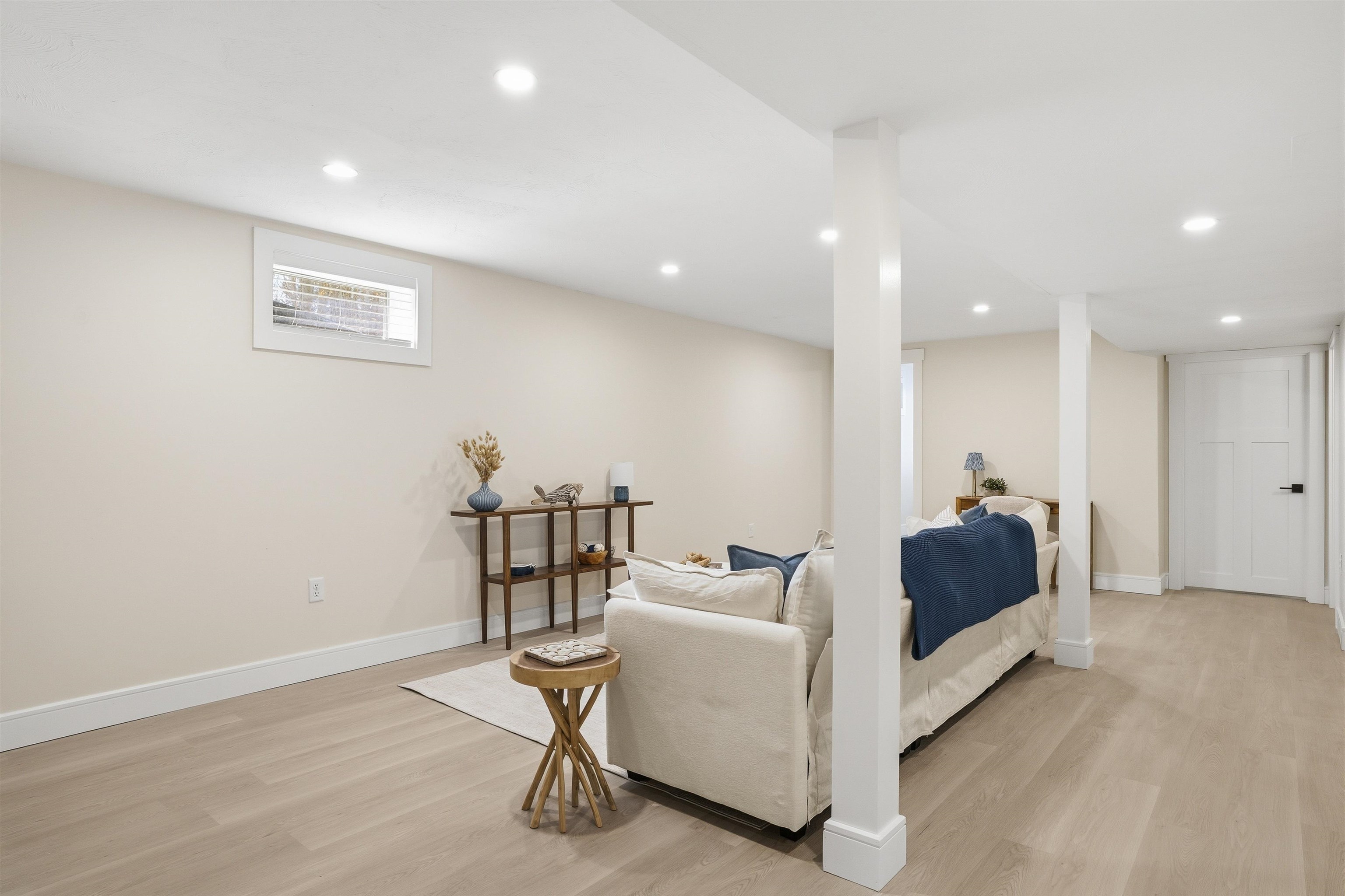 50 Cobbetts Pond Road Windham, NH 03087 - Photo 23 of 50