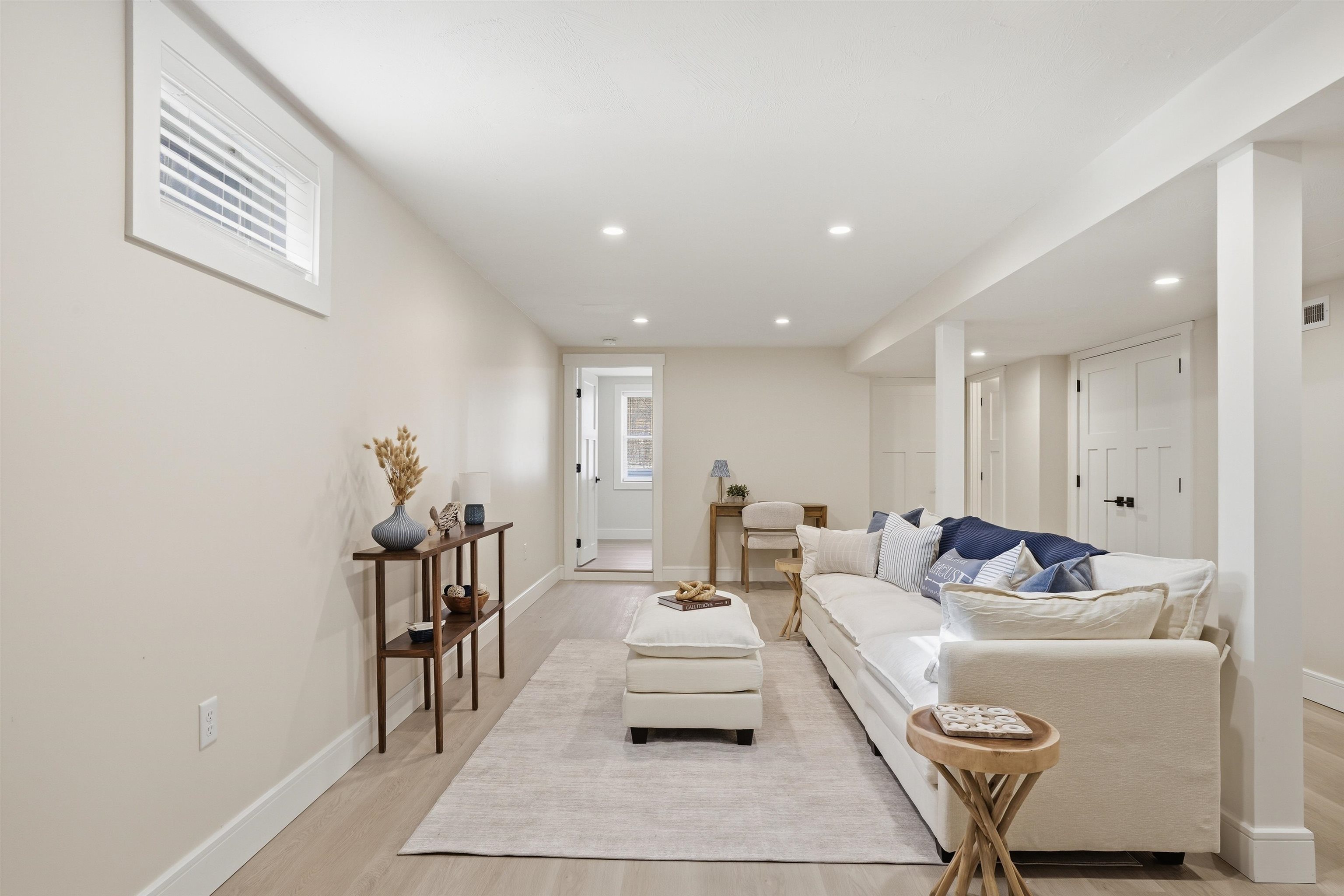 50 Cobbetts Pond Road Windham, NH 03087 - Photo 24 of 50