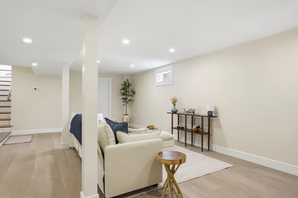 $599,900 | 50 Cobbetts Pond Road, Windham, NH 03087