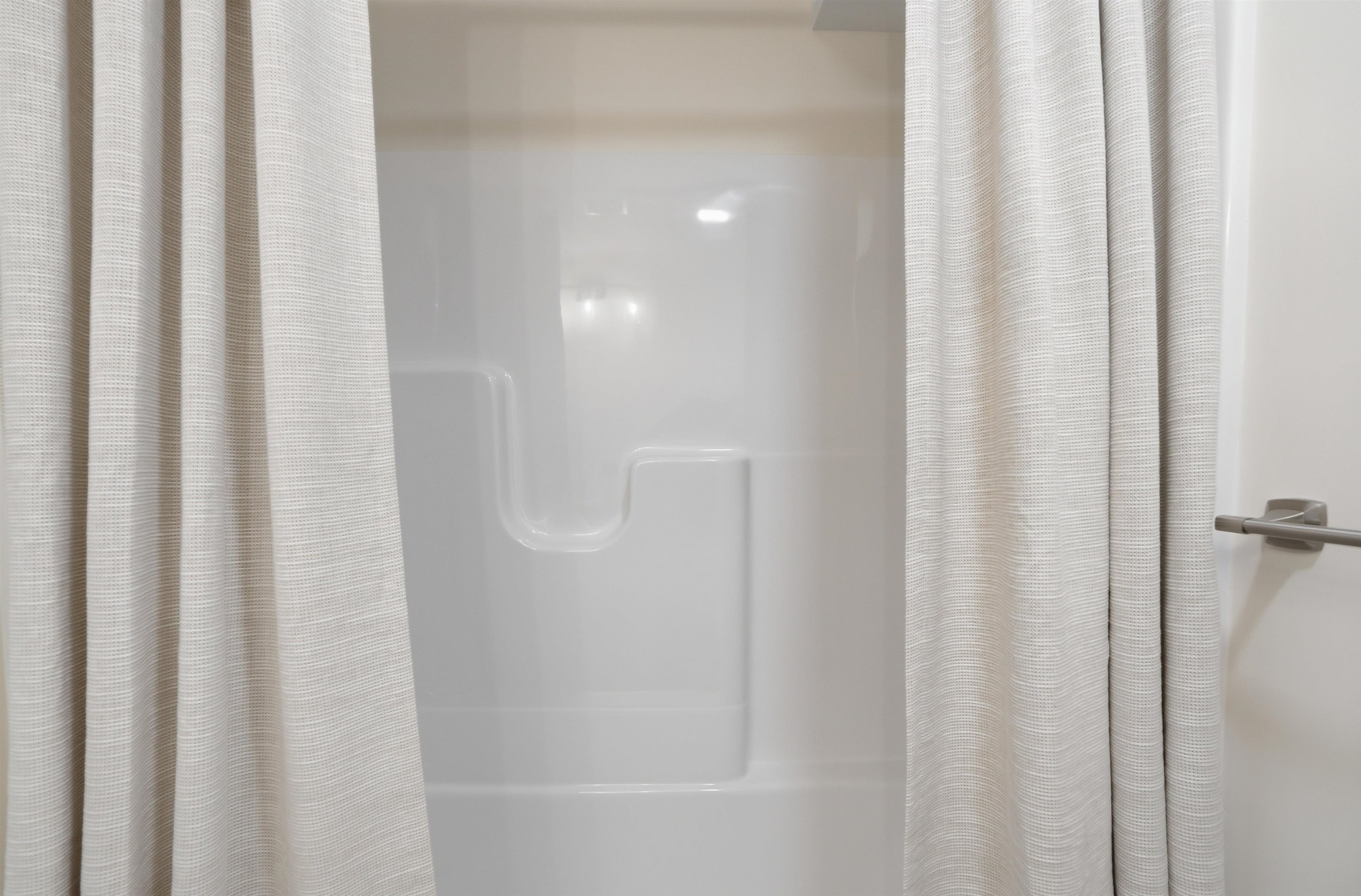 50 Cobbetts Pond Road Windham, NH 03087 - Photo 28 of 50