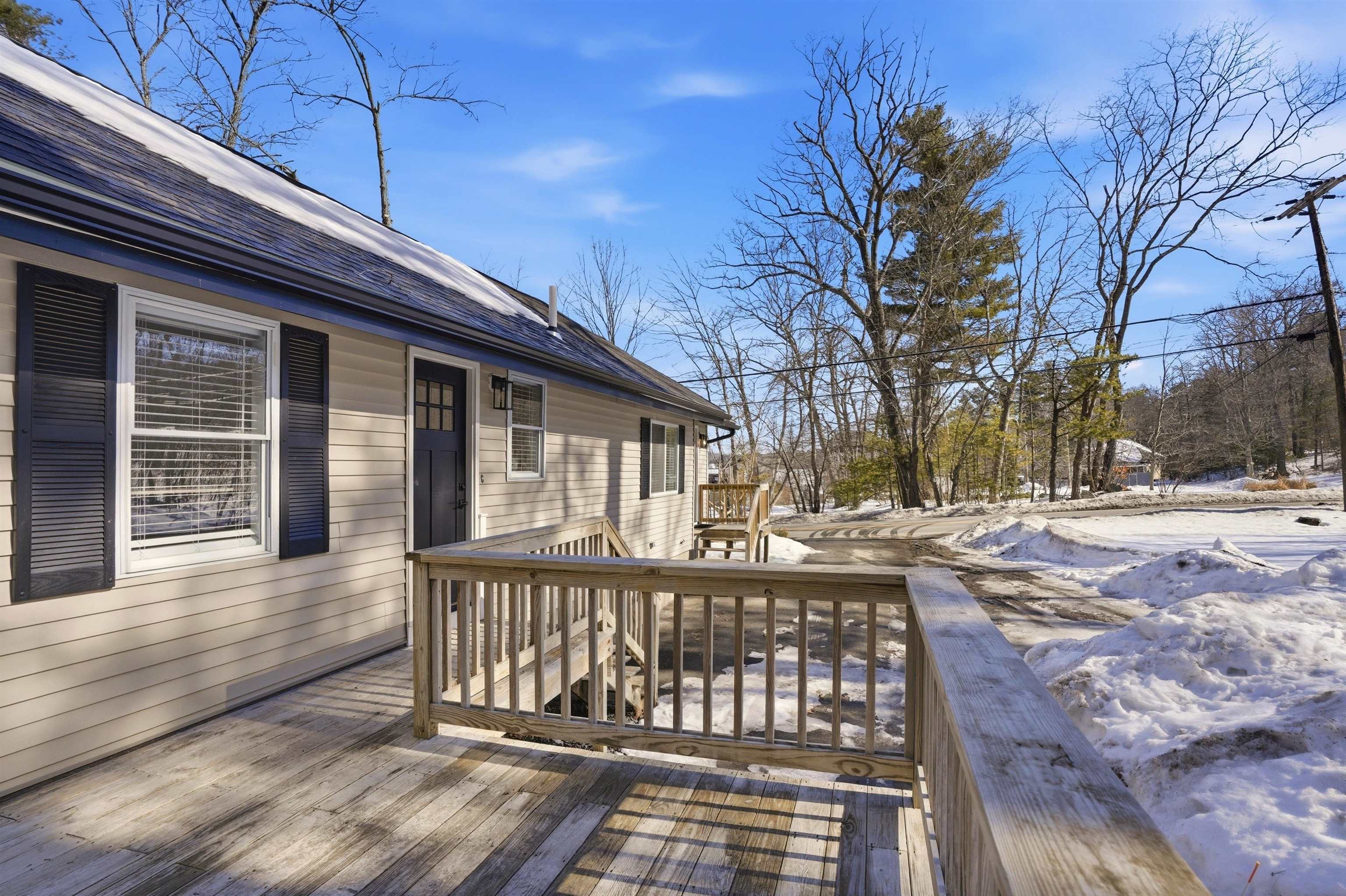 50 Cobbetts Pond Road Windham, NH 03087 - Photo 30 of 50