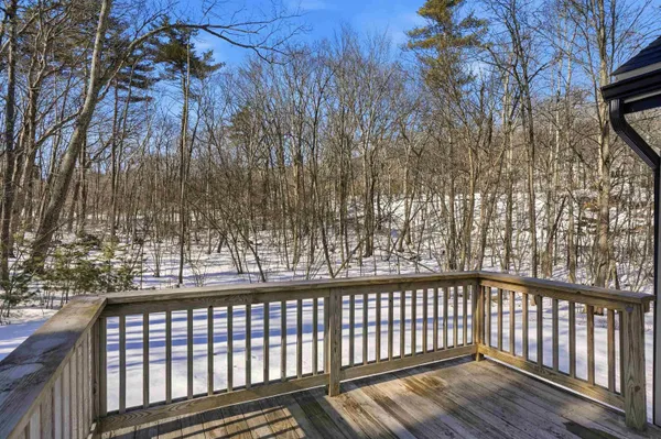 $599,900 | 50 Cobbetts Pond Road, Windham, NH 03087