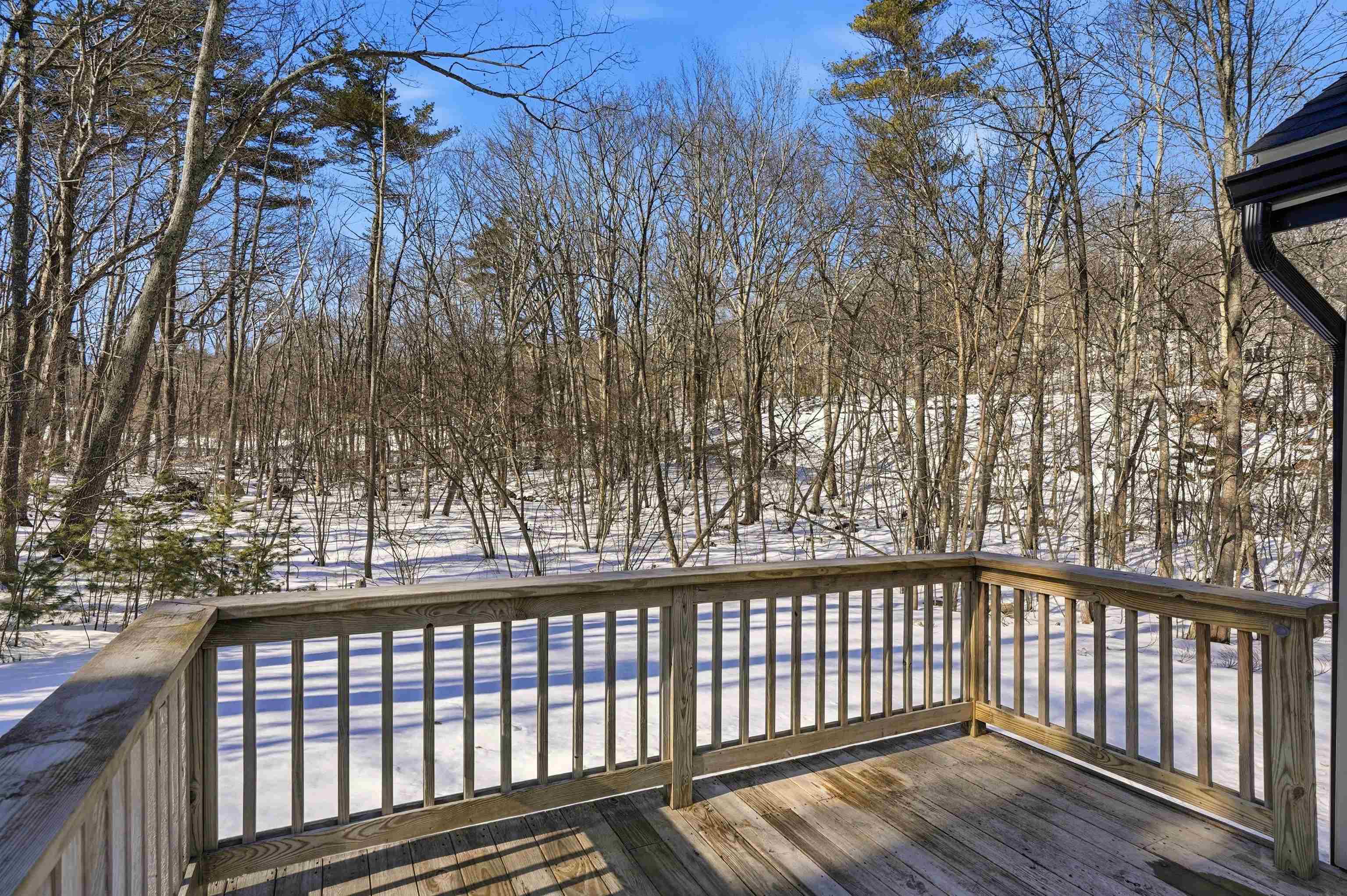 50 Cobbetts Pond Road Windham, NH 03087 - Photo 34 of 50