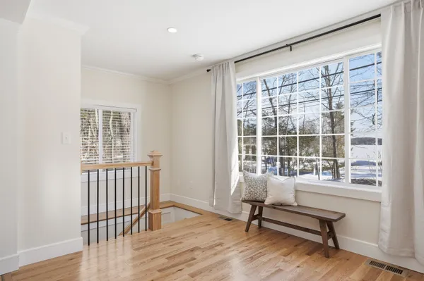 $599,900 | 50 Cobbetts Pond Road, Windham, NH 03087