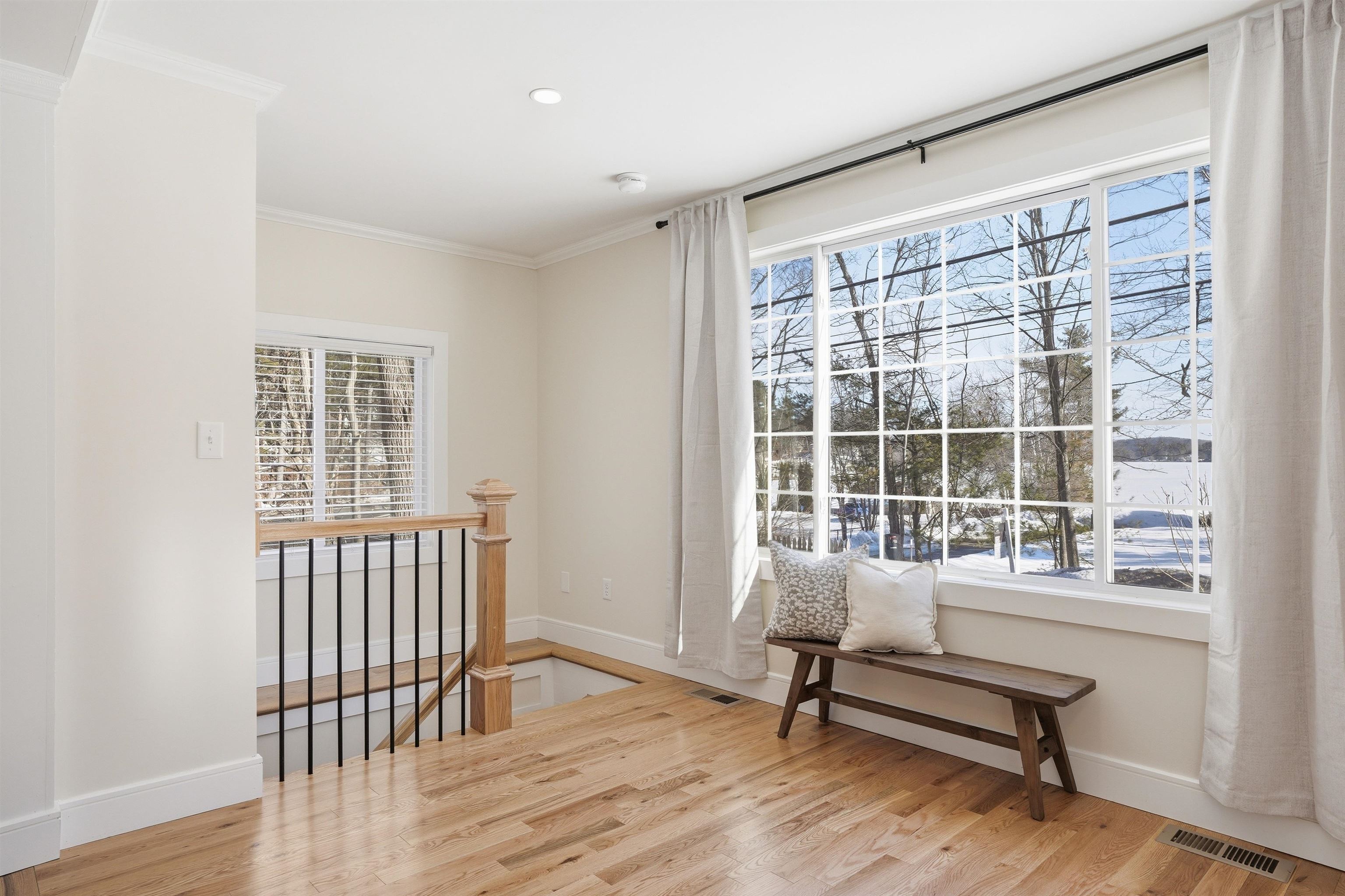 50 Cobbetts Pond Road Windham, NH 03087 - Photo 4 of 50