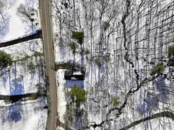 $599,900 | 50 Cobbetts Pond Road, Windham, NH 03087