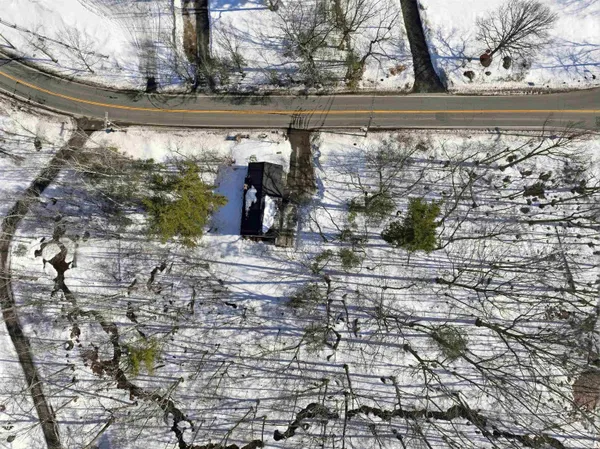 $599,900 | 50 Cobbetts Pond Road, Windham, NH 03087